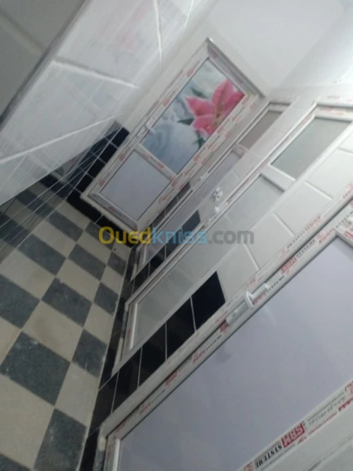 Vente Villa Skikda Azzaba
