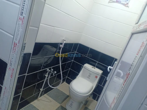 Vente Villa Skikda Azzaba