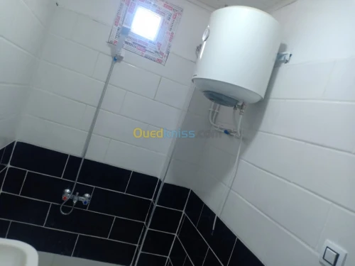 Vente Villa Skikda Azzaba