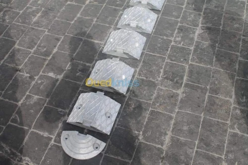 Fabrication des machine & pièces sur comonde