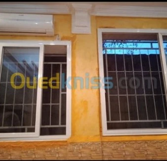 Vente Villa Chlef Chettia