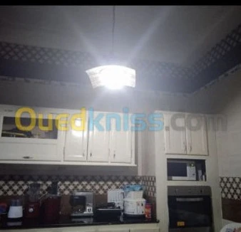 Vente Villa Chlef Chettia