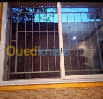 Vente Villa Chlef Chettia