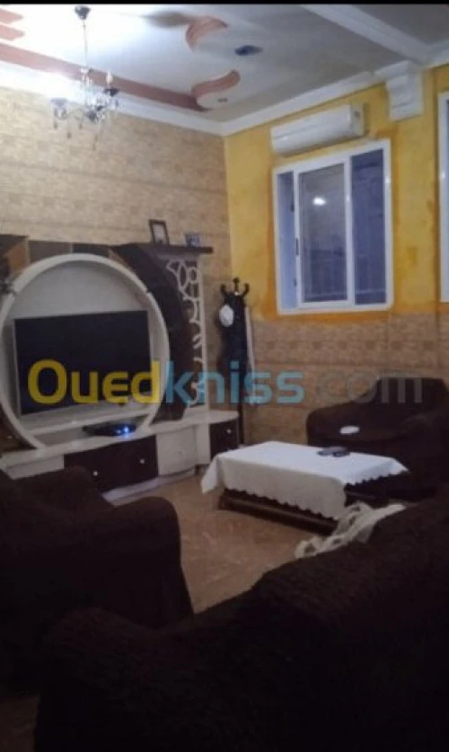 Vente Villa Chlef Chettia