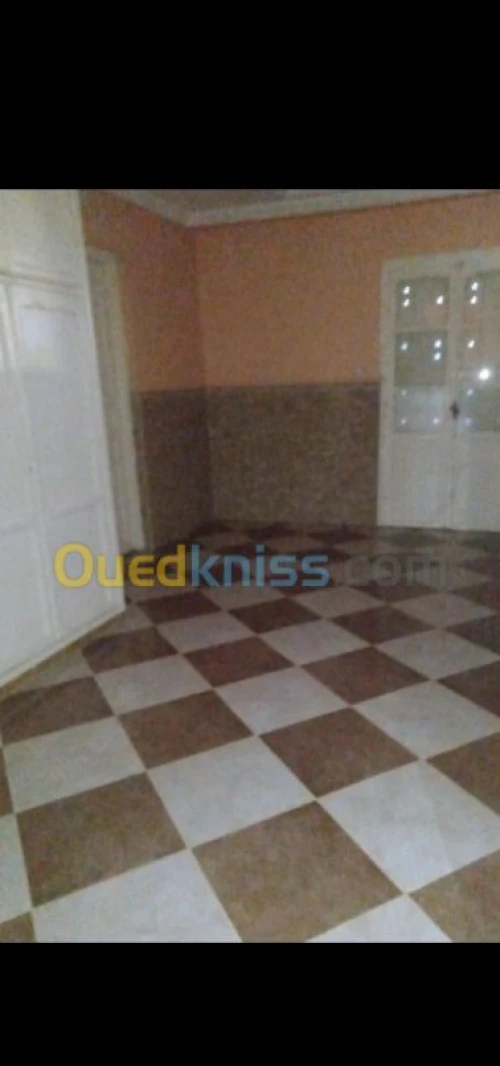Vente Villa Chlef Chettia