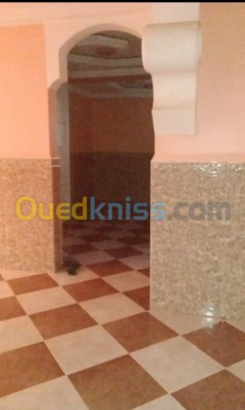 Vente Villa Chlef Chettia