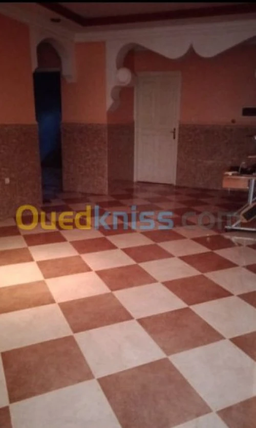 Vente Villa Chlef Chettia