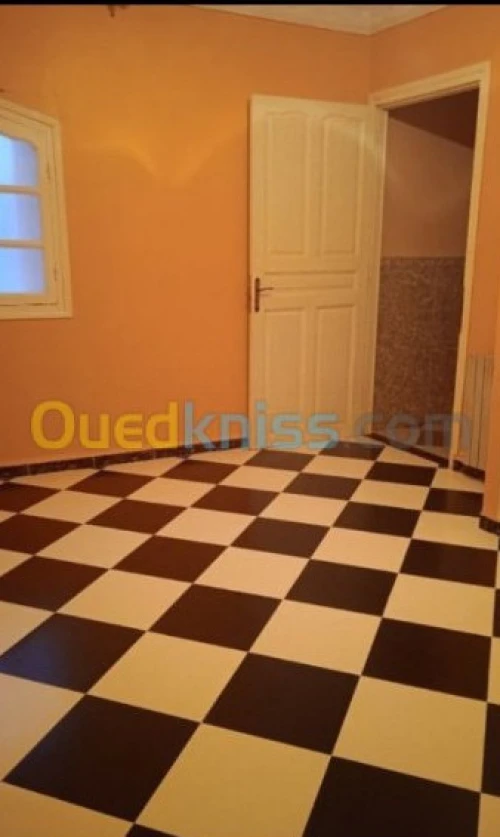 Vente Villa Chlef Chettia