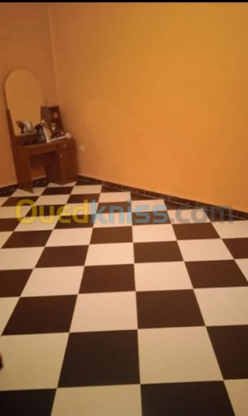 Vente Villa Chlef Chettia