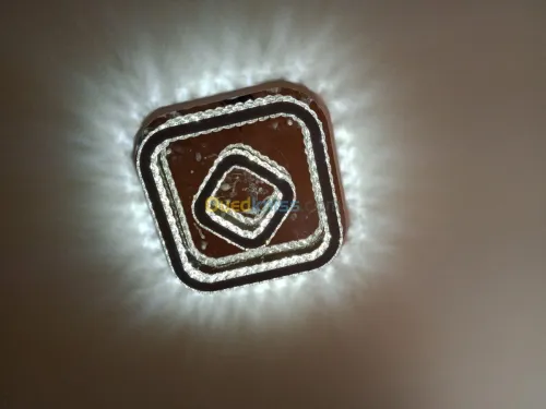 Électricité bâtiment