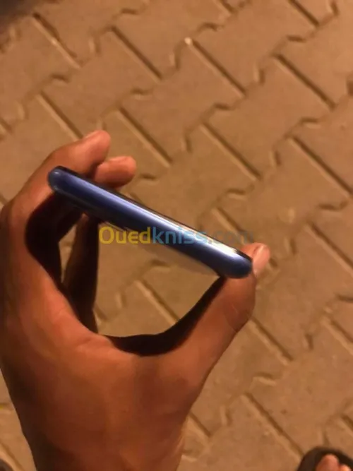 Realme C11 (2021)