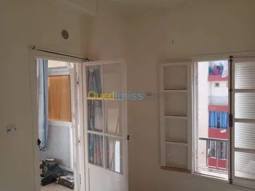 Vente Appartement F3 Alger Birkhadem