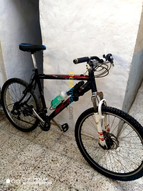 sraper ( France) 26 pus L