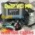 DoIP SUPER MB PRO M6 CAR/TRUCK