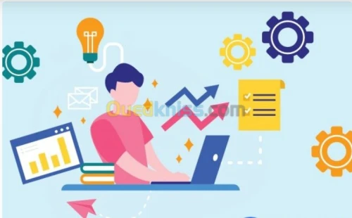 E-Mailing +BDD