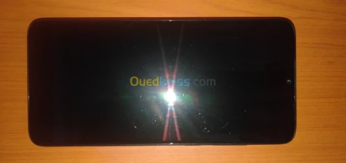 Xiaomi Redmi Note 8 Pro