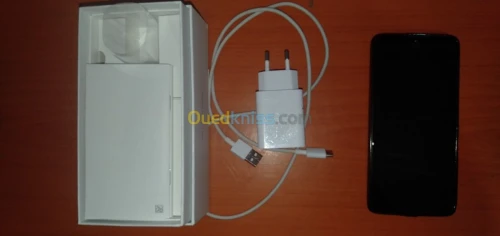 Xiaomi Redmi Note 8 Pro