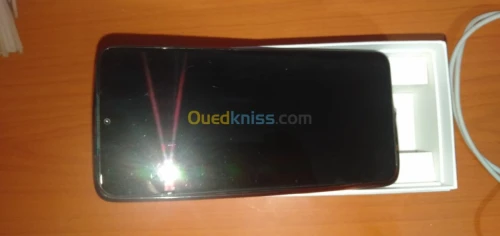Xiaomi Redmi Note 8 Pro