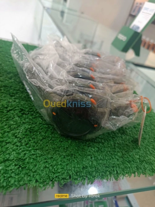 Skmei 1301 Smart Watch