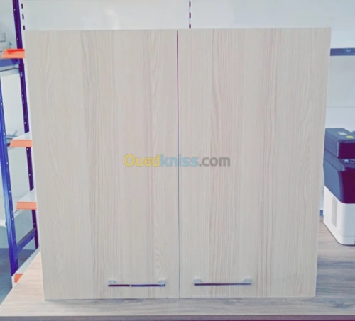 Elément de cuisine 0.80/0.70cm