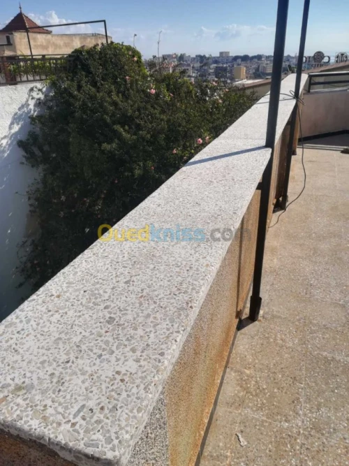  Nettoyage, Entretien et Désinfection