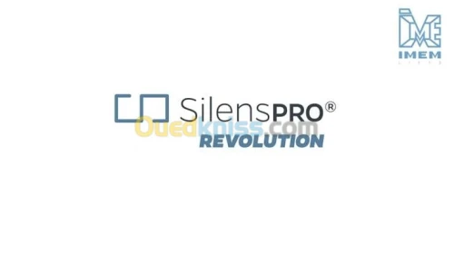 Ascenseurs IMEM ASCENSEUR ESPAGNE