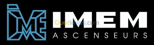 Ascenseurs IMEM ASCENSEUR ESPAGNE