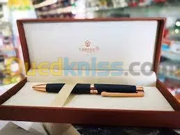 cadeaux d'entreprise