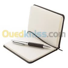 cadeaux d'entreprise
