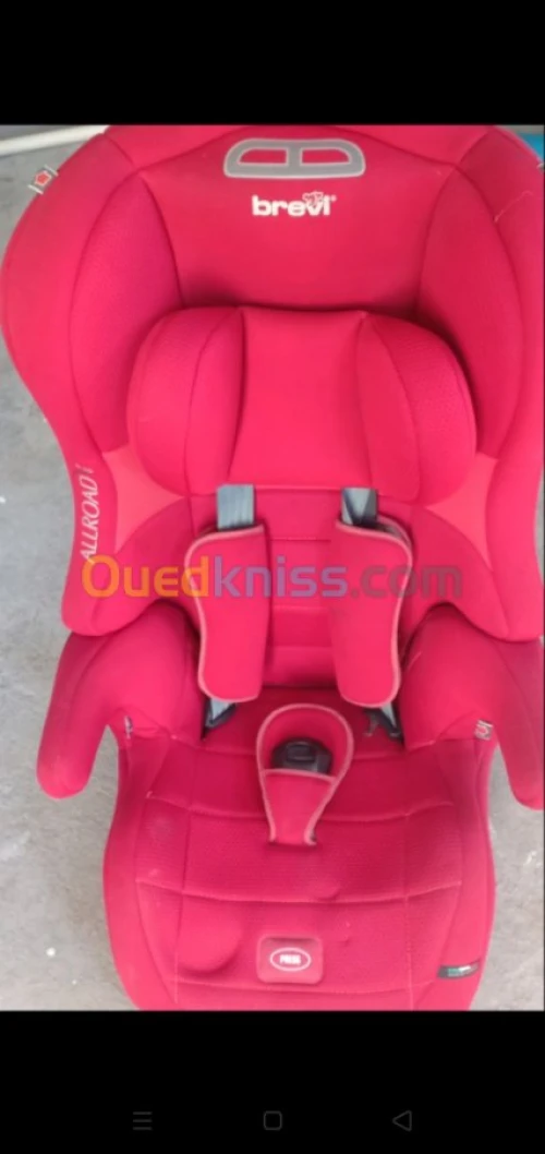 Articles bébé