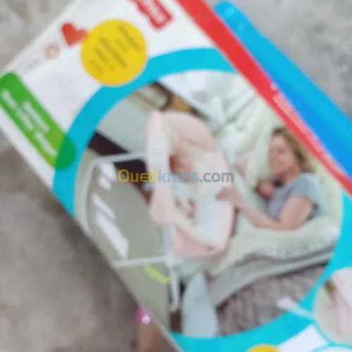 Articles bébé