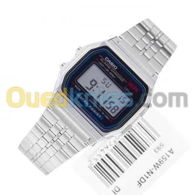 Casio copie originale heja Chaba souma