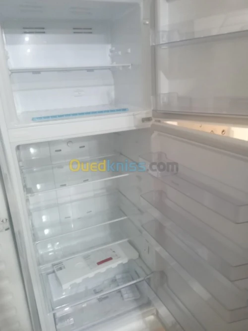 PROMO RÉFRIGÉRATEUR BRANDT 600 NO FROS