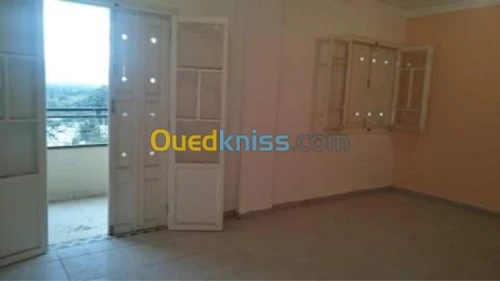 Location Appartement F3 Tipaza Kolea