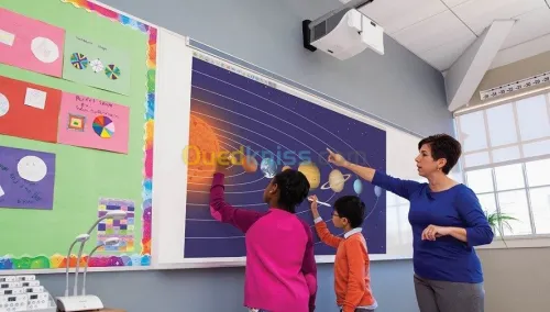 Apprendre l'ANGLAIS par Niveau A0 à C1