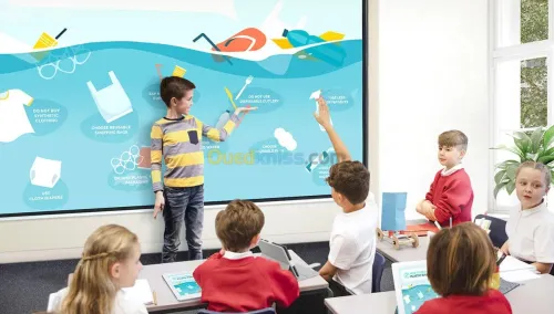 Apprendre l'ANGLAIS par Niveau A0 à C1