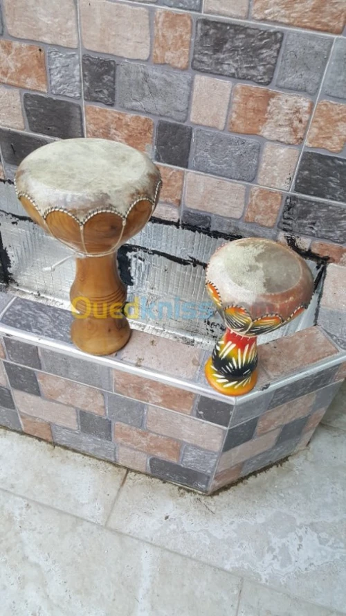 Piano, basse,trepieds,accordeon, ect.