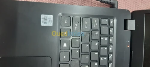 Acer Aspire3 i5-10/8/256/15