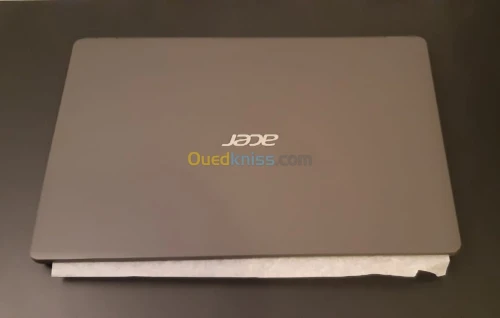 Acer Aspire3 i5-10/8/256/15