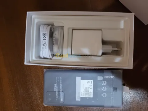 Oppo A54