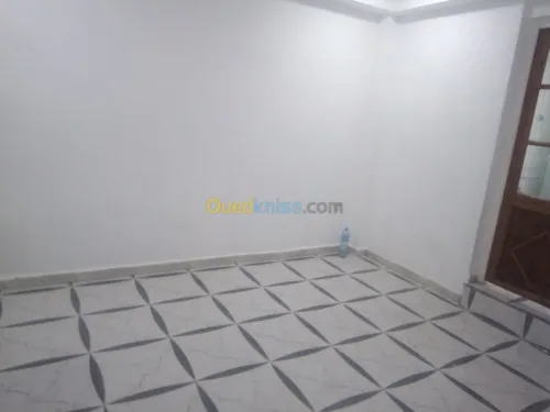 Location Appartement F2 Bejaia Souk oufella