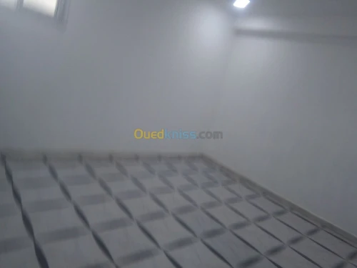 Location Appartement F2 Bejaia Souk oufella