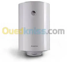 Cumulus electriqu Ariston 30-50-80-100