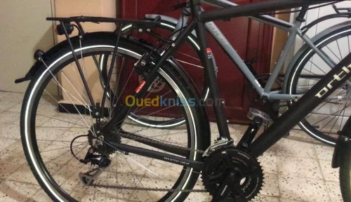Velo
