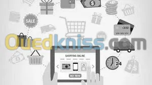 developement web