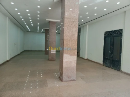 Location Local Ain temouchent Ain temouchent