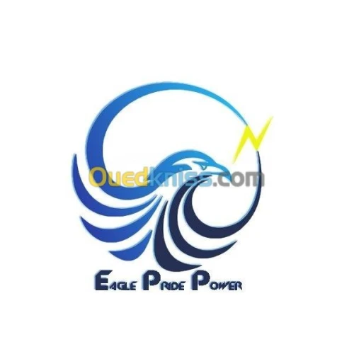 Groupe Eléctrogéne 2 kva PROMO 