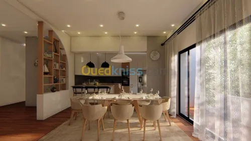 Architecte Sous-traitant