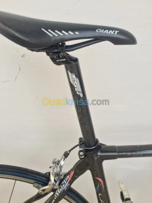 GITANE