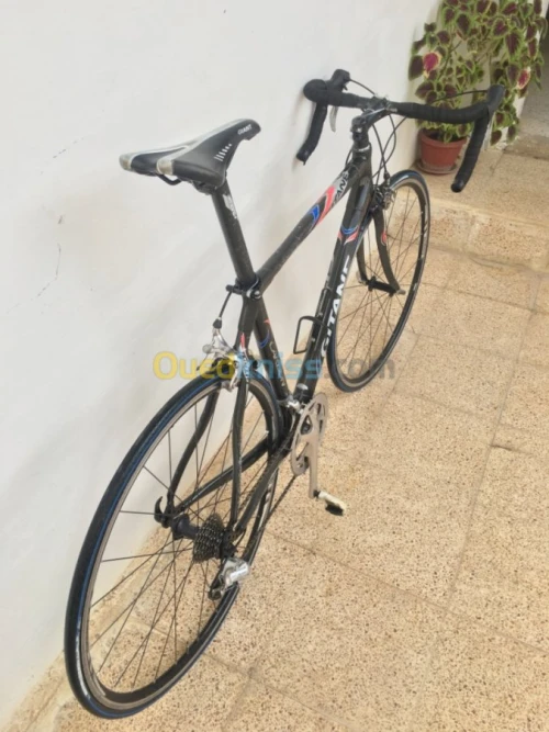 GITANE